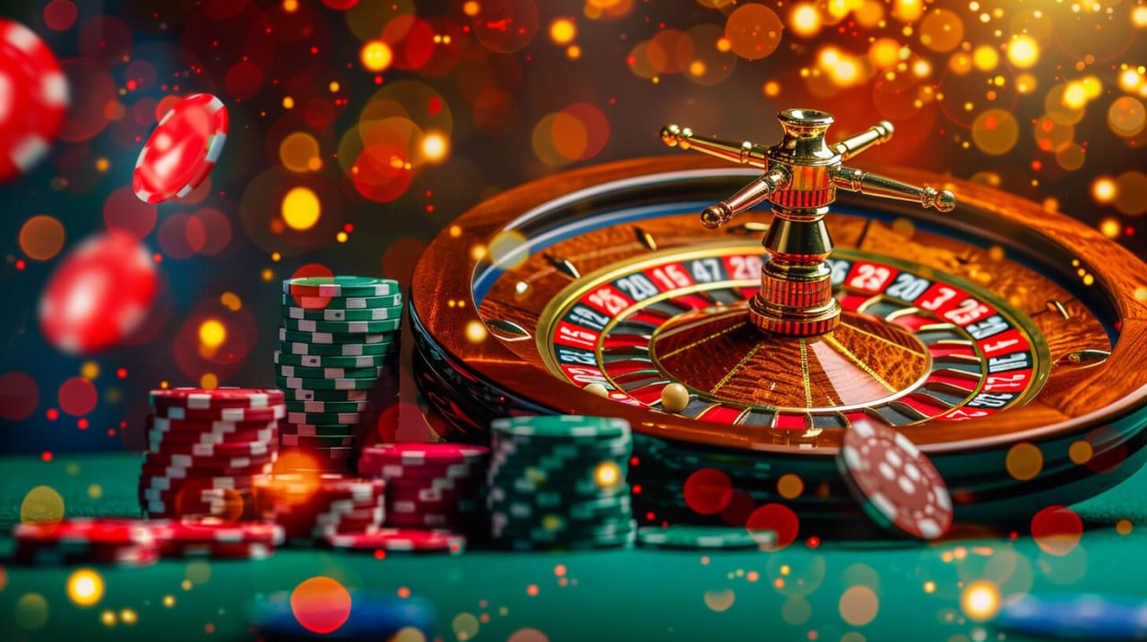 Wave Money KBZPay AYA Pay ငွေသွင်း ငွေထုတ် ubett myanmar esports လောင်းကြေး အတွက် လျှင်မြန်သော ငွေပေးချေမှု
