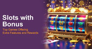 ubett myanmar esports တိုက်ရိုက် လောင်းကြေးထိုးခြင်း live betting အင်္ဂါရပ်များ real-time odds