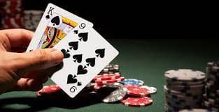 ubett myanmar betting strategies အခြေခံ လောင်းကြေး နည်းဗျူဟာများ bankroll management value betting မြန်မာ