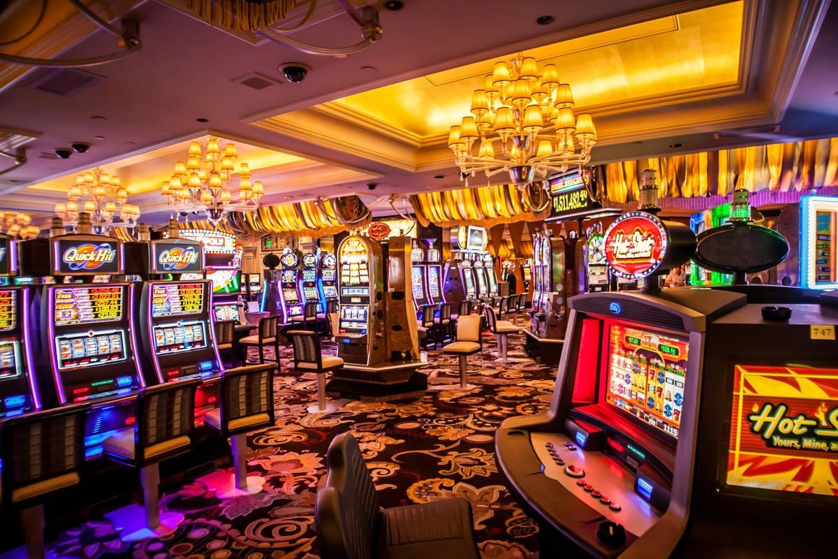 ubett myanmar slot bonuses free spins welcome bonus cashback VIP rewards မြန်မာ promotions jackpot