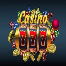 ubett myanmar betting formula လောင်းကြေးဖော်မြူလာ strategy အောင်မြင်သော နည်းဗျူဟာ မြန်မာ football esports