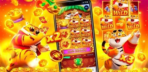 ubett myanmar slot games collection ထောင်ပေါင်းများစွာ jackpot progressive video slots မြန်မာ free spins bonus rounds