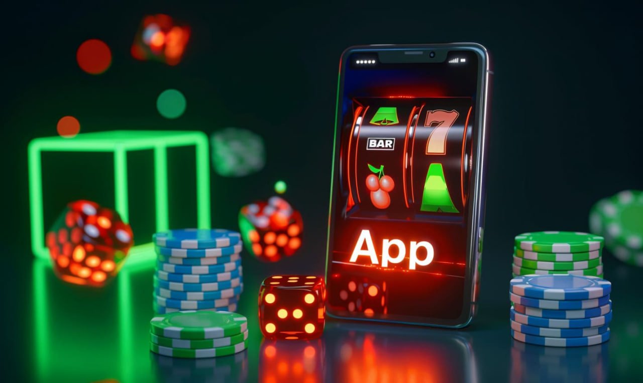 ubett myanmar advanced betting tips လောင်းကြေး အဆင့်မြင့် နည်းဗျူဟာ live betting odds comparison မြန်မာ