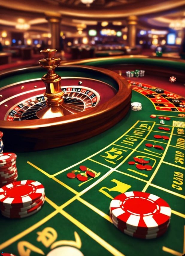 ubett myanmar ဂိမ်းလော်ဘီ Slots Fishing Games Jackpot မြန်မာ ကစားသမားများ