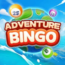 ubett myanmar slot game types progressive jackpot video classic 3D slots အမျိုးအစားများ မြန်မာ online casino