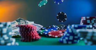 ubett myanmar ငွေသွင်းရန် Wave Money KBZPay AYA Pay မြန်မာနိုင်ငံ MMK ငွေကြေး လျှင်မြန်သော ငွေသွင်းမှု